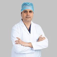 doctorProfileImage